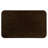  Dralith 41.5" Solid Wood Coffee Table, Coffee Table, Modern Coffee Table, With Open Storage Shelf-1809499927