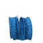 Ribbon-62235930-62235935