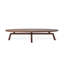 Solana Oval Coffee Table-52011245