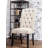 Biyron 19.5'' H Tufted Fabric Upholstered Side Chair-105744456-105744455
