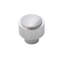 Verge Cylindrical Knob-49413593
