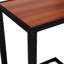 C Table End Table-540484841