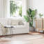 Rugs Sand Non-Slip Area Rug-1251834740-1251834728