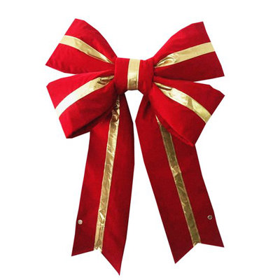 Bow
