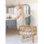 Poppie Crib Classic Collection-2034221737