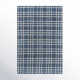 Alec Wool Blue Rug