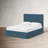 Verona Upholstered Slipcover Bed-240606714-240606676