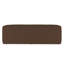 Varick Oversize Track-Arm Sofa with Flange-1787971499-1787971509-1788076592