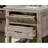 Ensemble de meuble-lavabo simple 31 po Eveny-27007922