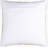 Terrain Accent Throw Pillow-106324656-106324655