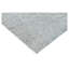 ZIVNVIZIGGY00 Wool Area Rug in Gray-107094822