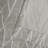 Bettine Room Darkening Curtain Panel Pair-66165978-66165981