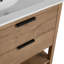 Meuble-lavabo de 30 pouces-2027780540