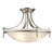 Ferrante Semi Flush Mount-16518372