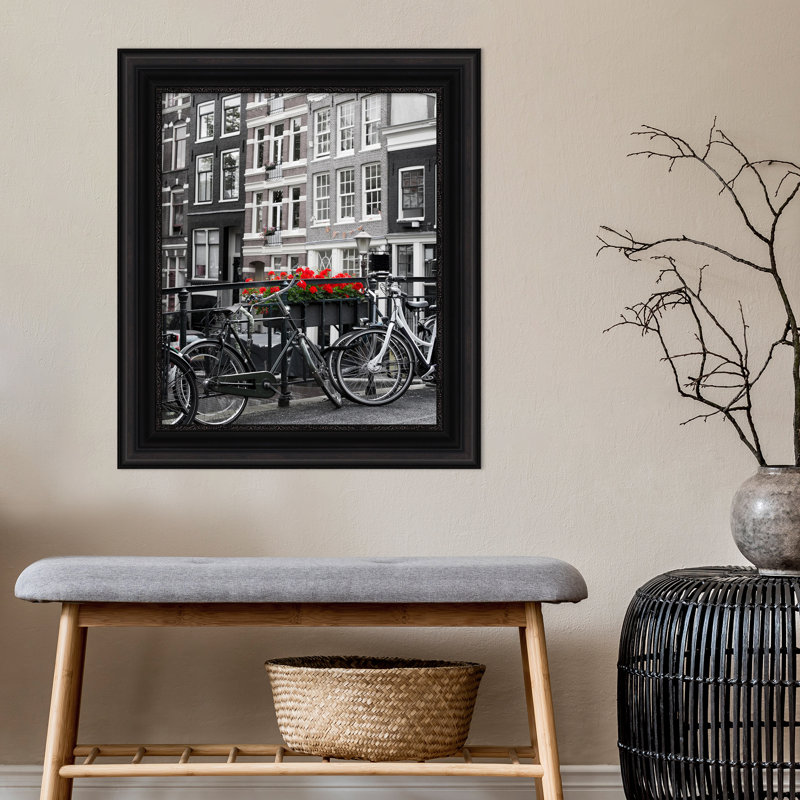 Cadre photo simple Nordmeyer, 20 po x 24 po