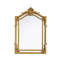 Miroir Madeline-1843645277