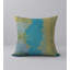 Housse de coussin décorative carrée et insert Slick discount-1087870561