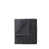 Magnet Charcoal