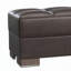 REPOSE-PIEDS-1154212339