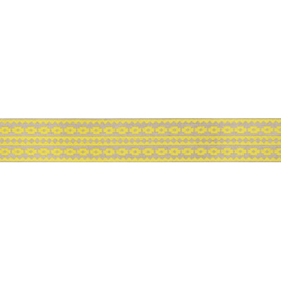Talitha Tape