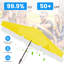 Parasol de marché pour patio extérieur-496522017-496522041