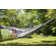 EllTex Products Salsa Double Hammock