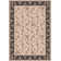 Atterbury Oriental Indoor Rug