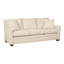 Brookford Sofa-2035897863-2035897867-2041507972