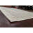 Ziegler Wool Oriental Indoor Rug