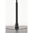 Gordonville 1 - Light Single Pendant-645065651
