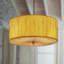 Lustre cylindrique unique à 3 lumières Quintan-2030171354-2143200999
