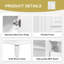 Meuble-lavabo 30 po avec lavabo-78130994-78130998-78130996