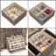 Boîte à bijoux en bois-100134435