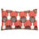 Safra Pillow Cover & Insert