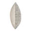 Vico Pillow Cover & Insert-795438639-795438629-795438628