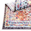 Tapis intérieur / extérieur Nicole Miller-27243376