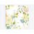 Toile tendue sélectionné