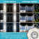 Equivalent E26/Medium (Standard) LED Bulb