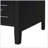Modern Bathroom Vanity with Sink and Drawers