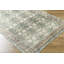 Tapis Alburgh-173346144