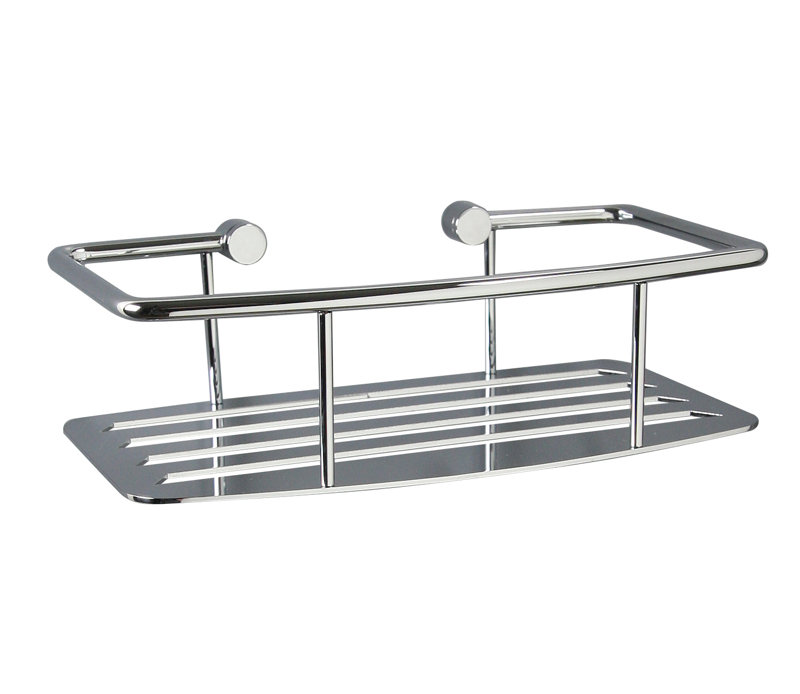 Agata Bathroom Accessory