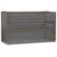 Outdoor Patio Sofa Cover