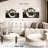 Avery Evoke I-107964713