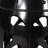 20.75'' Tall End Table-567942608