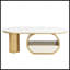 Table basse Luxury-1016198184-1016198183-1016198186