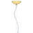 FL/Y Pendant-101885715