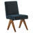 Chaise d'appoint Modway Lyra-93235971