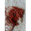 Tapis en coton touffeté à la main Growing Up On A Farm