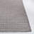 Msr400 Performance Solid Color Indoor/Outdoor Area Rug-70935415