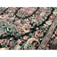 Princess One-of-a-Kind 6' X 9' Area Rug